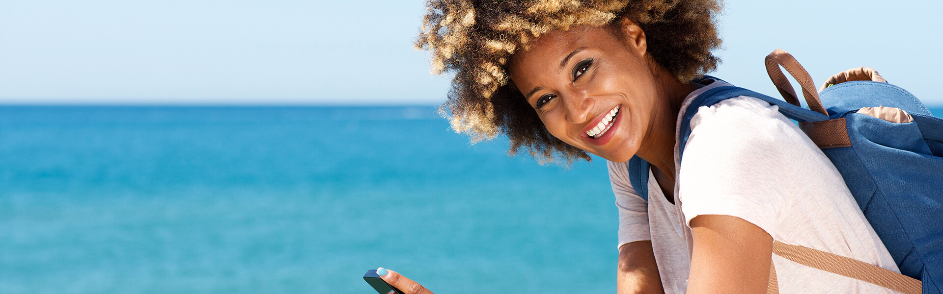 Dental Exams & Dental Cleaning in Katy, TX