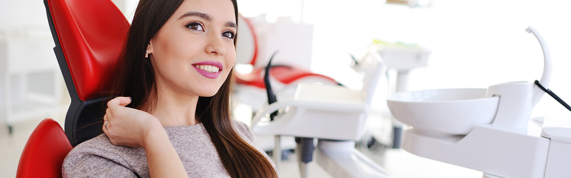 PROFESSIONAL TEETH WHITENING IN KATY, TX
