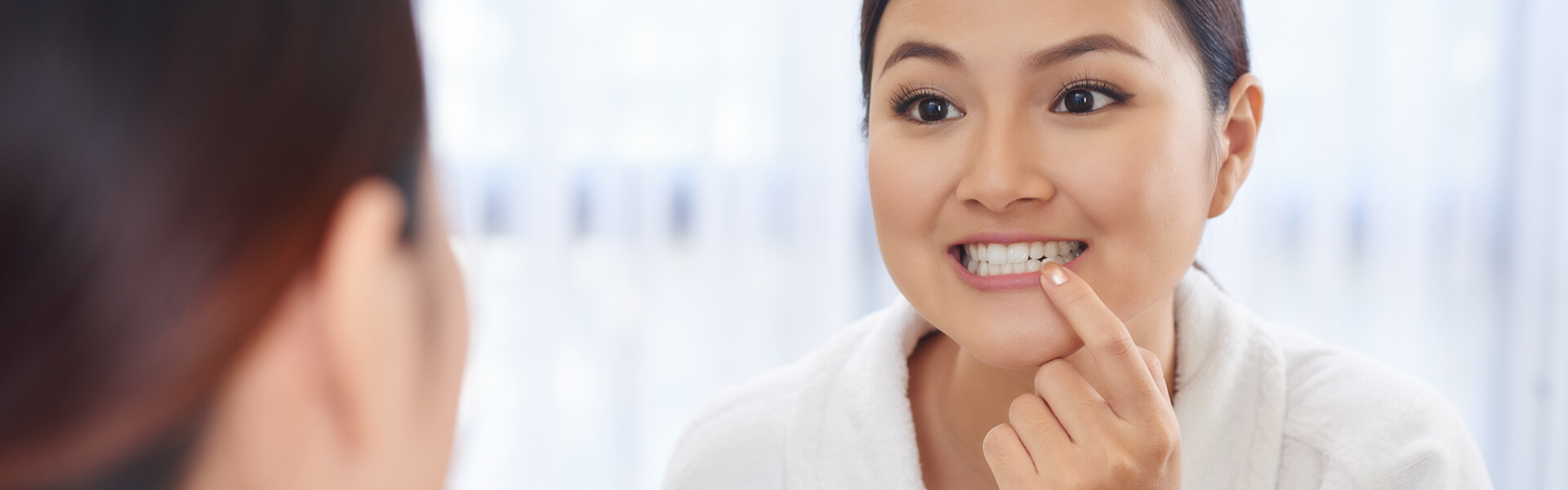 DENTAL BRIDGES IN KATY, TX