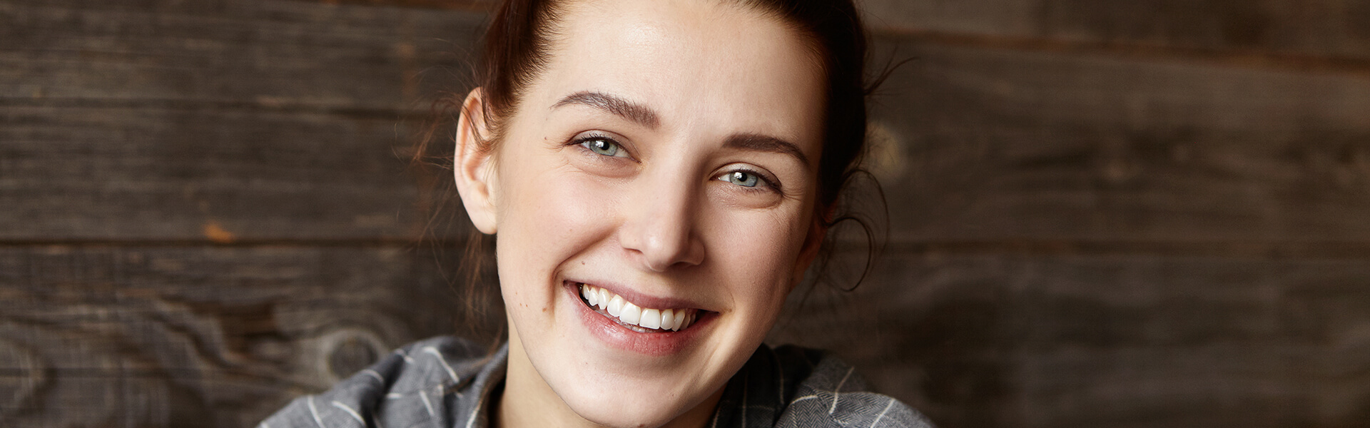 DENTAL IMPLANTS IN KATY, TX