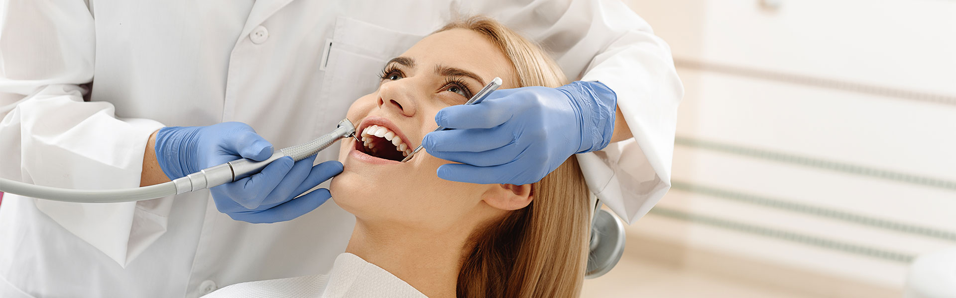 DENTAL SEALANTS IN KATY, TX