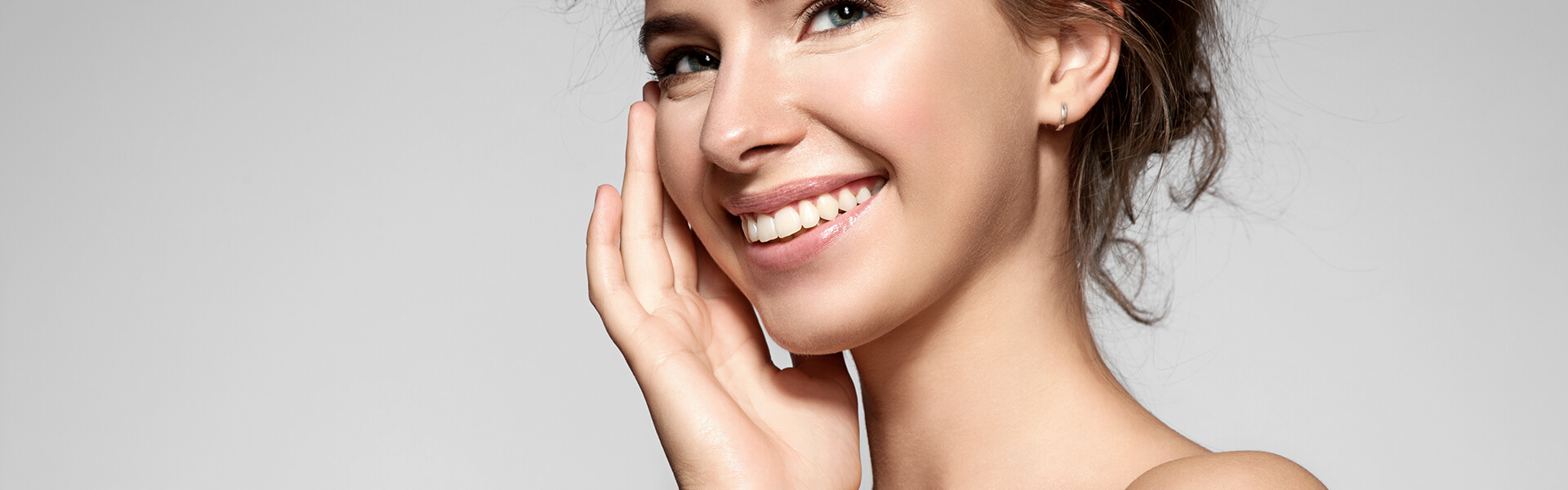 SMILE MAKEOVER IN KATY, TX