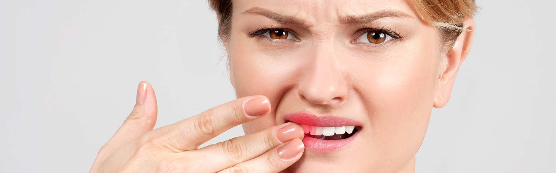 TOOTH EXTRACTIONS IN KATY, TX