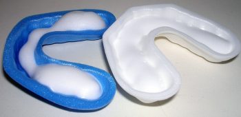 Are Fluoride Treatments Helpful?