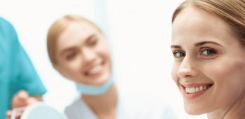 How Can Preventive Dentistry Benefit You?