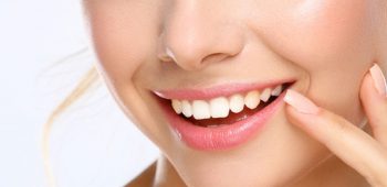 Bone Grafting: What It Is & How It Helps