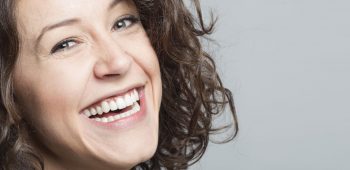 4 Ways Dental Veneers Can Change Your Life