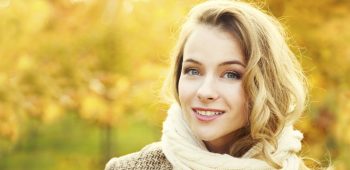 Is Dental Bonding in Katy, TX Right for You?