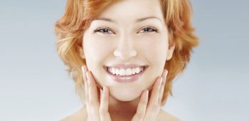 Preventative Dentistry: Save Money and Your Mouth