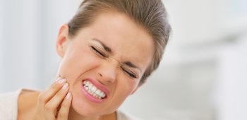 7 Tips from Your Emergency Dentist in Katy, Texas