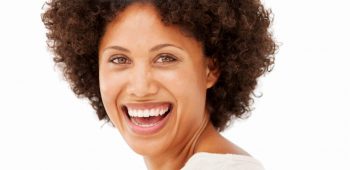 Are You Ready for a Smile Makeover?