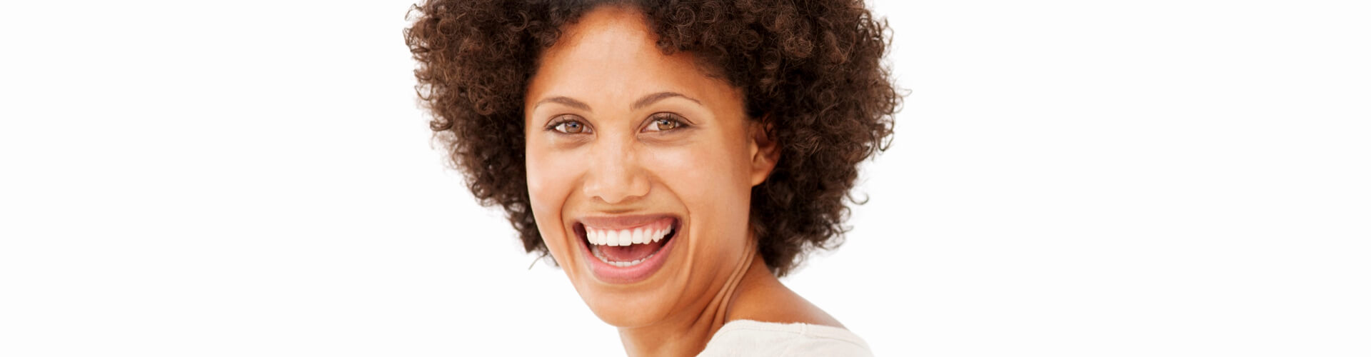 Are You Ready for a Smile Makeover?