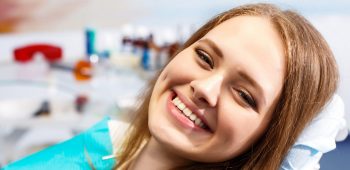 Wisdom Tooth Extraction: 3 Facts You Need to Know