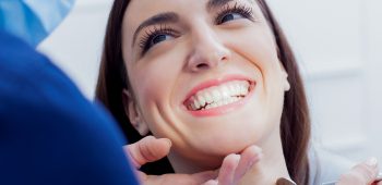 WHAT’S THERE TO KNOW ABOUT KATY ROOT CANAL TREATMENT?