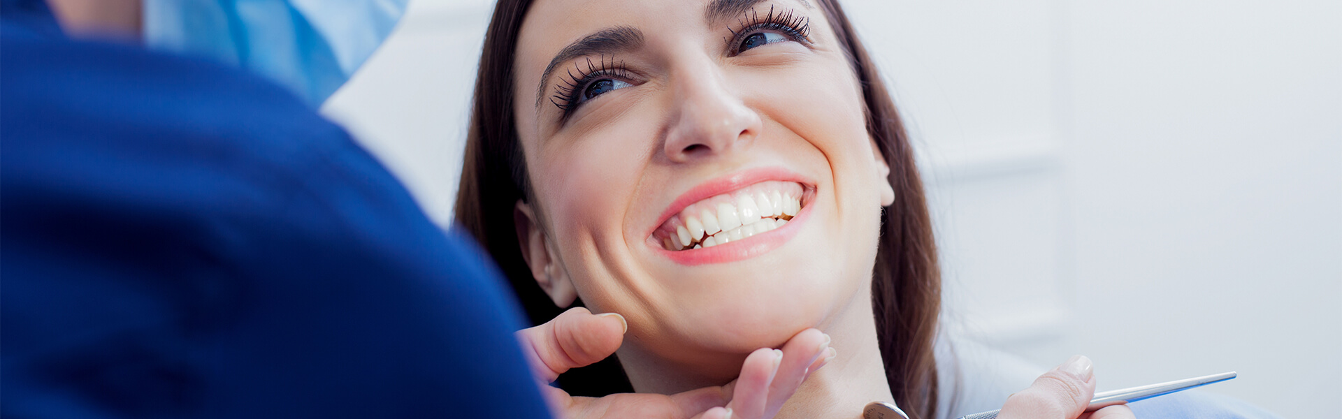 WHAT’S THERE TO KNOW ABOUT KATY ROOT CANAL TREATMENT?