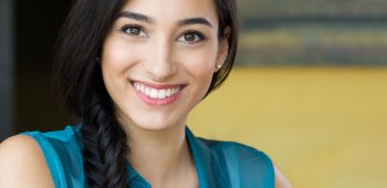 Do I Need Root Canal Treatment in Katy, TX?