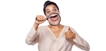 Understanding Bone Grafting
