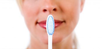 How to Choose a Toothbrush?