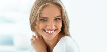 How to Get Whiter and Brighter Teeth for Less
