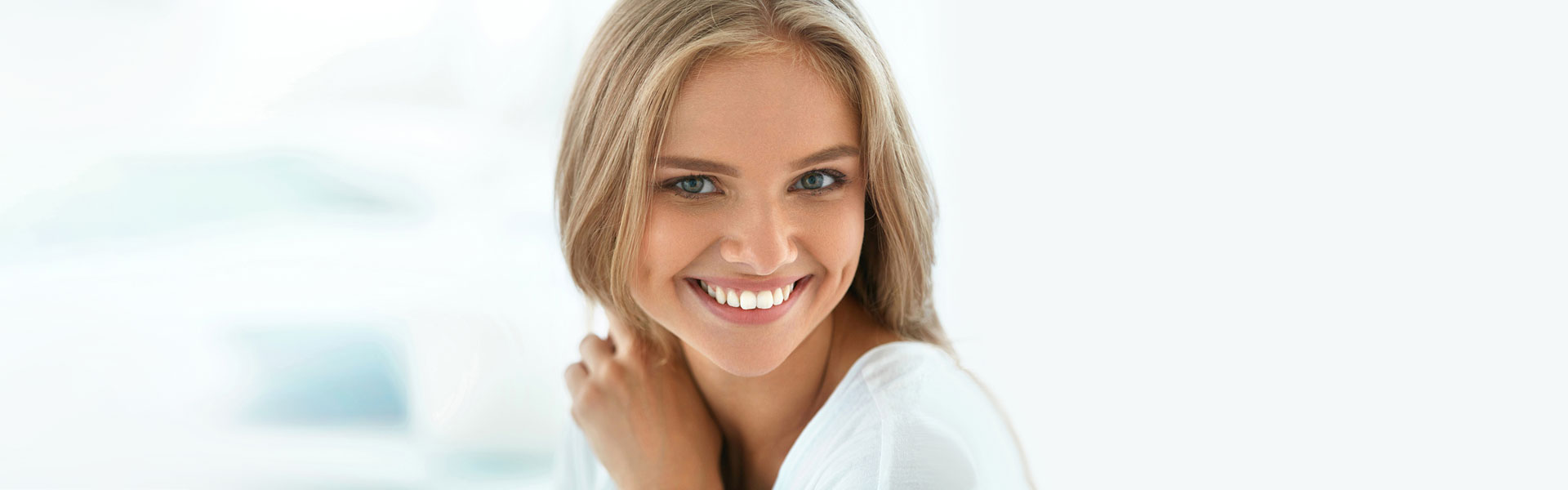 How to Get Whiter and Brighter Teeth for Less