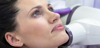The Importance of Oral Cancer Screening (OCS)