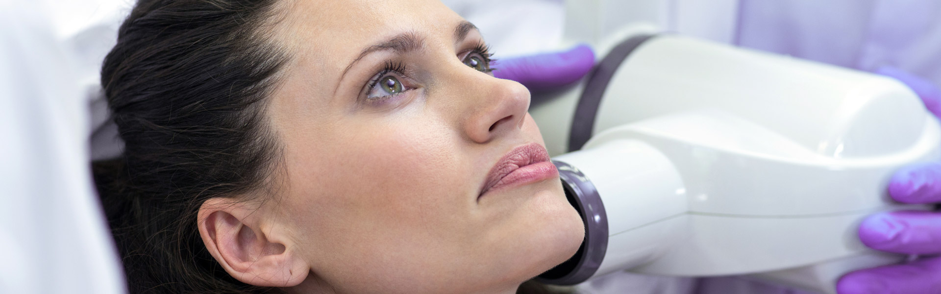 The Importance of Oral Cancer Screening (OCS)