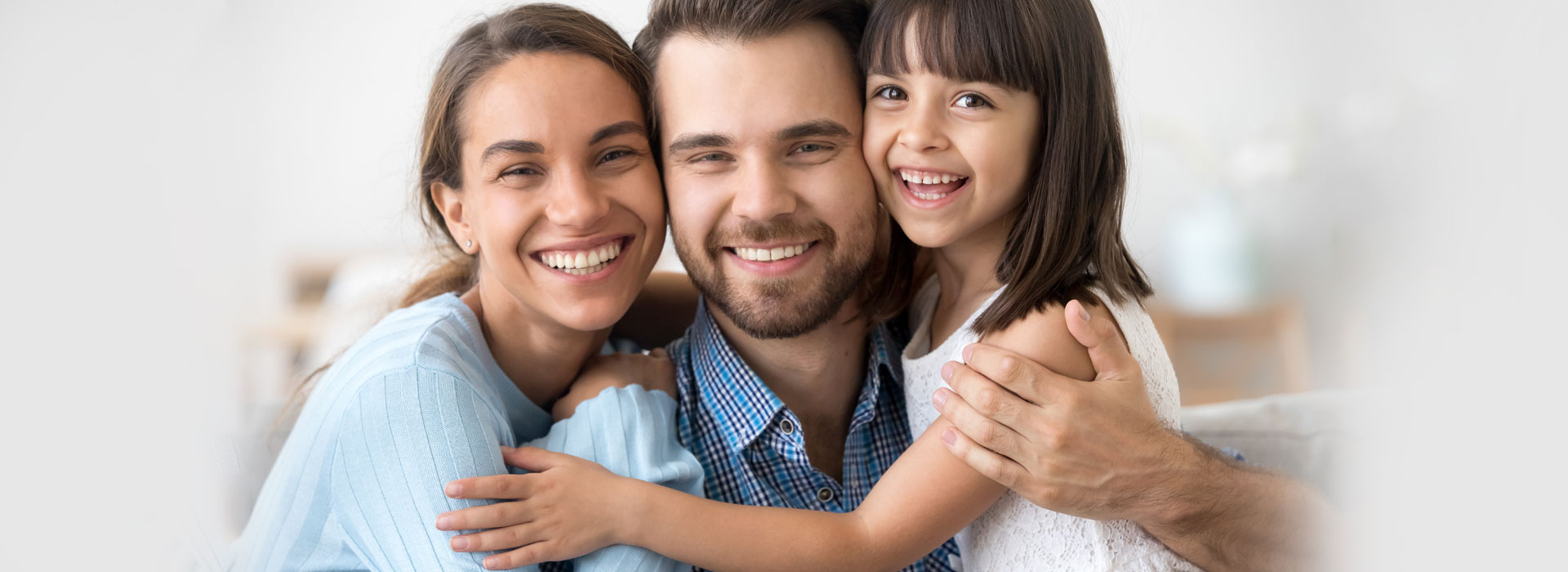 The Benefits Of Seeing A Family Dentist